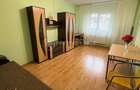 Langa Palas Mall! Apartament 3 camere 60mp decomandat cu centrala - 1