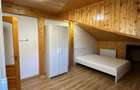Apartament 3 camere Bucurestii Noi - 3