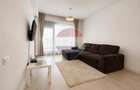Apartament cu 1 camera-bloc nou-Centru Civic - 5
