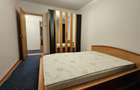 Apart.3 camere, et.1, terasa, vecinatate Park Lake , bloc civilizat - 7