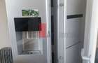 Apartament modern cu 2 camere Bloc 2020 - 14