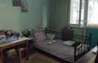 Vand apartament 2 camere, Sector 4, proprietar - 16
