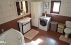 Apartament Tip Vila | 4 Camere | 182 mp | Curte Privata 200 mp - 2