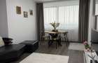 Cortina Residence | 2 Camere Decomandat | Etaj 7 | Parcare | - 4