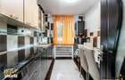 Apartament 2 camere, echipat, balcon, areal cu atmosfera linistita, Ce - 10