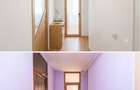 Apartament 3 Camere Decomandat Ultracentral Mioveni - 4