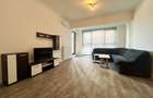 Apartament cu 3 camere  105 mp utili 2 bai Energia Residence - 1