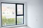 Apartament Boutique, 145 mp, zona Nord-Vest - 3