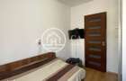 Apartament cu 3 camere de inchiriat in zona Nufarul, Oradea - 8
