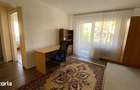 Apartament cu 2 camere semidecomandate, Gheorgheni,Piata Hermes ,38 mp - 9