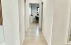 Apartament 3 camere, parcare inclusa Dem. Radulescu - 10