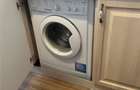 Apartament 1 camera Visoianu - 299 euro - 8