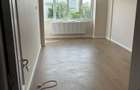Apartament nou,3 camere - 5