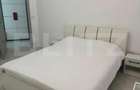 Apartament 2 camere, Bulevardul George Enescu, 60 mp - 6