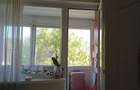 Apartament cu 3 camere tip C pe str. Sextil Puscariu- Oradea, 90000 euro, negociabil, tel. 0771234561. - 6