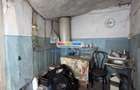 Unirii vila S+P+1 , spatiu comercial la parter,SU 206mp teren 293 - 15