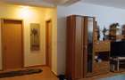 ARADULUI - LIFT - 4 CAMERE - 2 BAI - DECOMANDAT - CENTRALA - CLIMA - L - 12