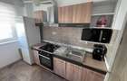 Apartament cu 2 camere in zona Andrei Muresanu - 3