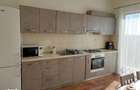 Penthouse 3 camere, dispus pe 2 niveluri, de inchiriat - Nufarul, Orad - 4