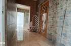 Apartament 4 camere etajul 5 /6