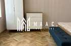 Apartament 2 camere de închiriat | Cisnădie, Central | Curte