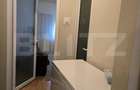 Apartament de vanzare, 3 camere, 76.5 mp, zona Soarelui - 15