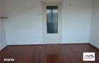 Apartament 1 Camera de Vanzare Zona Fortuna - 7