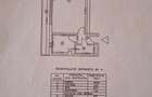 Apartament cu 2 camere semidecomandat în Central - 1