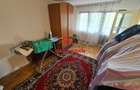 Casa in Campina--88.000e - 10