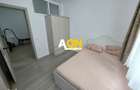 Apartament 3 Camere Bloc Nou, Complet Mobilat - 14