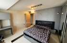 Apartament premium cu 3 camere – 79 mp utili + 2 balcoane | Moșilor - Obor - 9