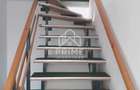 Spatiu comercial pe doua niveluri, 86 mp utili - ULTRACENTRAL - 6