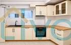 Apartament cu 2 camere superb in zona Carol | Sweet Green Residence