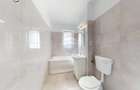 Pet friendly| Apartament 2 camere | Sanpetru | Loc parcare | mobilat | - 12