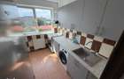 Inchiriere apartament 2 camere Str. Dezrobirii (5 min Metrou Gorjului) - 5