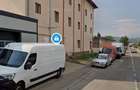 Spatiu birou de inchiriat Topolog Valcea, 8 mp, etaj 1, utilitati incl - 3