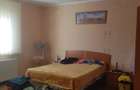 Casă cu 4 camere în Iecea Mare - 5