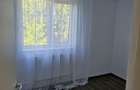 Inchiriez apartament 2 cam Ferentari - 1
