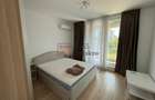 vila 5 camere premium cu o curte privata de 130 mp - 13