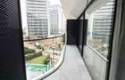 Apartament 2 Camere | Floreasca | LUX | Pipera | 6' Metrou | Yacht Kid - 8