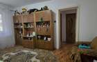 Apartament cu 2 camere în Micro 9 - 5