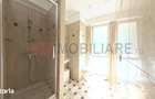 4 Camere Proprietate Exclusivista, zona exclusivista,Primaverii/Parcul - 12