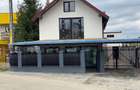 Spatiu comercial de inchiriat - 7