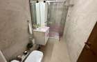Vanzare apartament 2 camere, Goga-Anastasie Panu - 10
