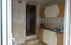 Apartament de vanzare la casa Bu?teni - 10