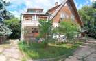 Breaza - Proprietate spectaculoasă pe 3.531 mp de teren | 2 corpuri | 374 mp uti