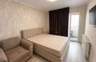Apartament 3 camere, Drumul Jilavei, loc de parcare,acces rapid metrou - 1