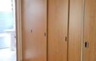 Inchiriez apartament circular 2 camere etaj intermediar, zona Astra Brasov - 5