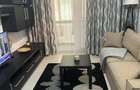 Apartament 2 camere decomandat - 2