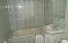 TARGU NEAMT Apartament  3 camere decomandate - 76 mp - etaj 4 - 5